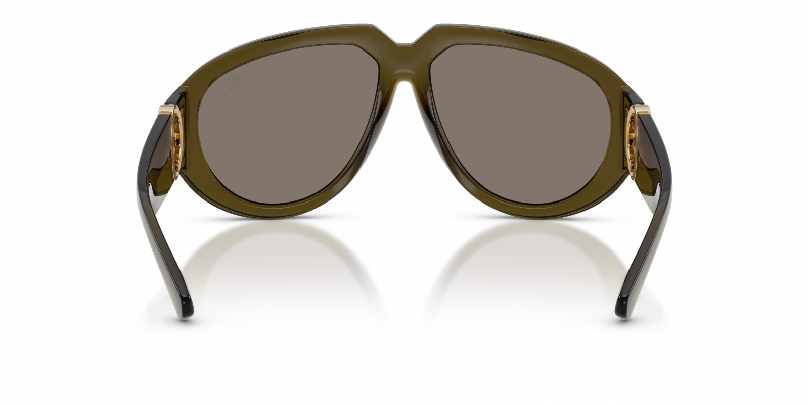 Burberry BE4479U 41946G  